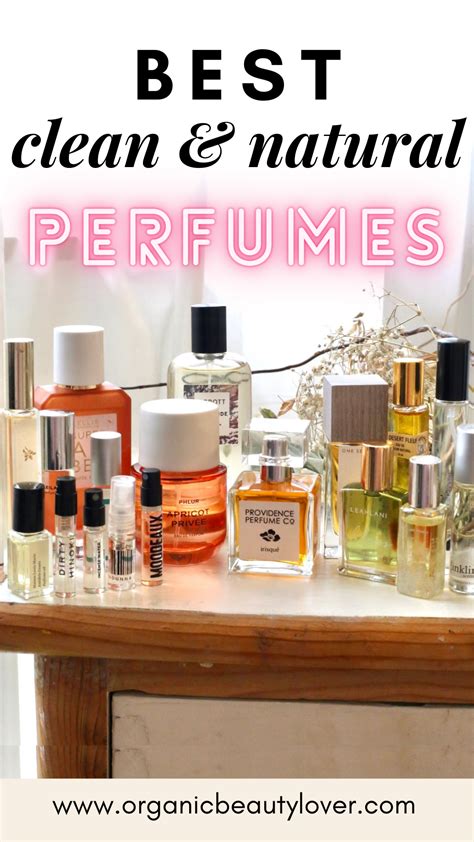 best fresh perfumes for her|best rated fresh scent fragrance.